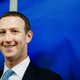 Image for article titled Tell Facebook's Supreme Court What You Think of Trump's Suspension